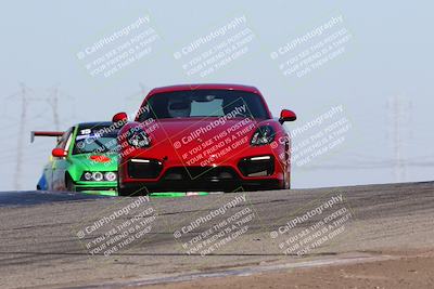 media/Nov-24-2023-Speed SF (Fri) [[8629a6e656]]/Gold/Session 2 (Grapevine)/